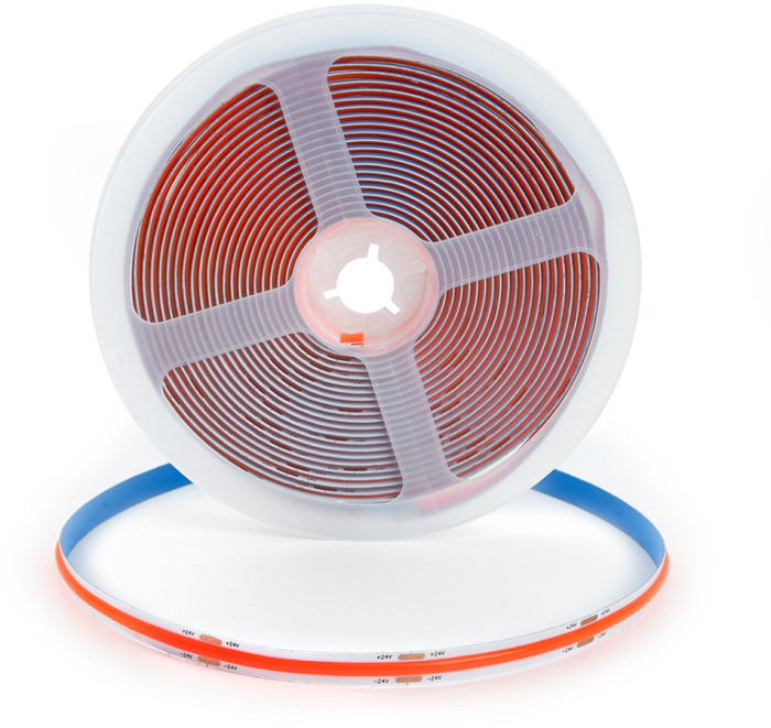 Светодиодная LED лента Feron 48266_FR