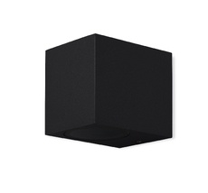 Настенный уличный светильник KANDANCHU 7040_MN