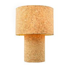 Настольная лампа Lussole LSP-0821