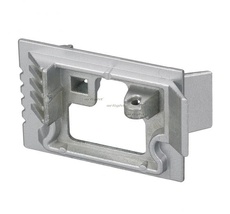 Соединитель ALU-POWER-W35S угловой 018029_ARL