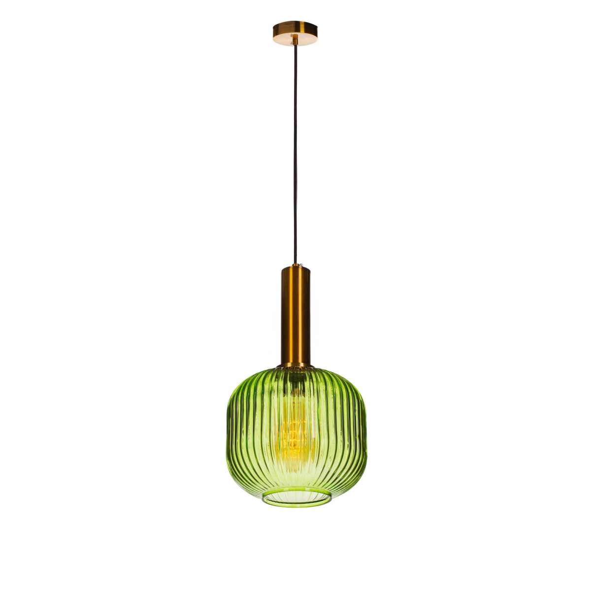 

Подвесной светильник Loft IT 2072-B+BR, 2072-B+BR