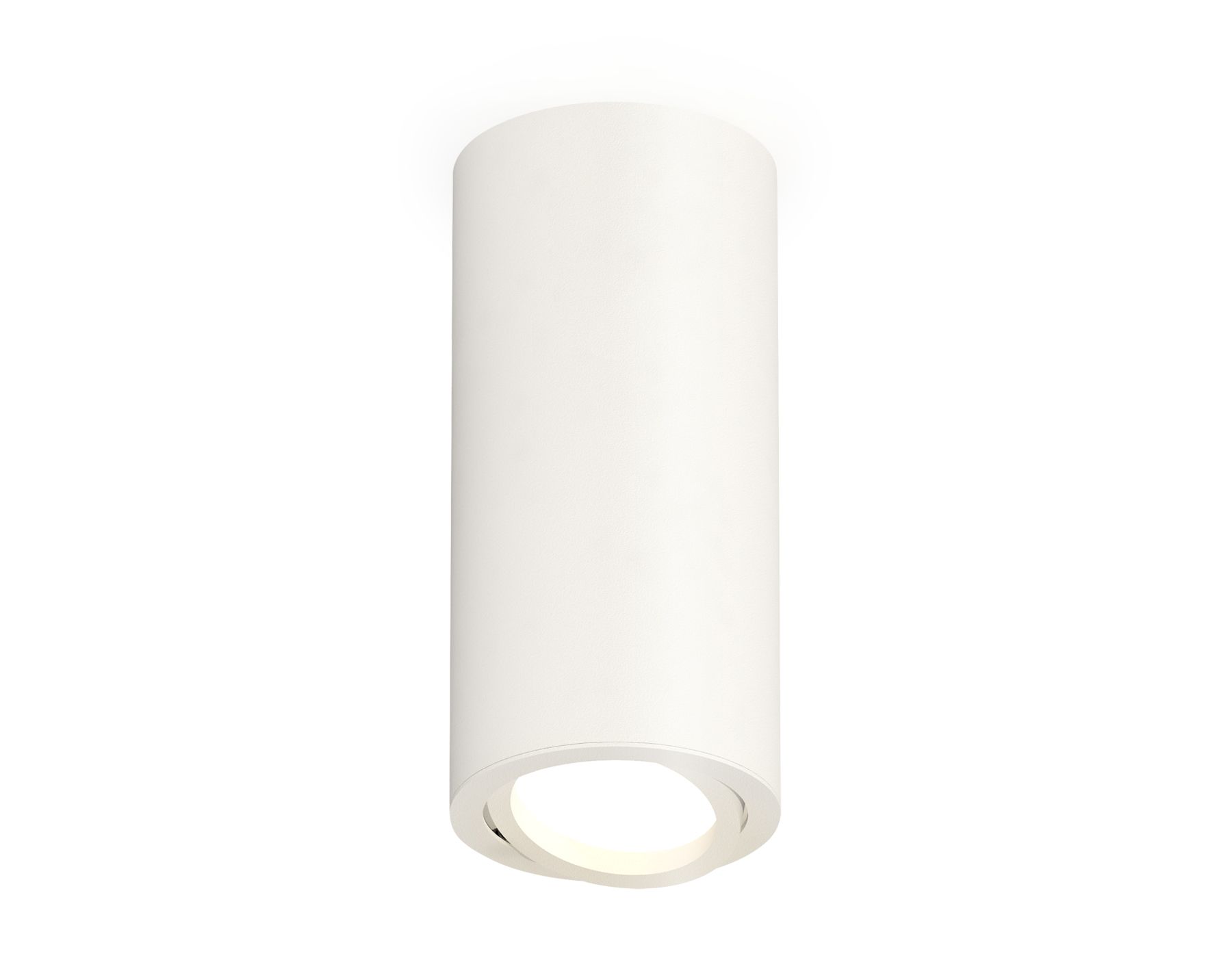 Комплект накладного поворотного светильника Ambrella light XS XS7442001_AMB