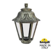 Плафон ANNA E22.000.000.BXF1R