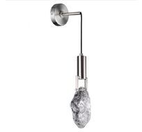Бра LIA Odeon Light 6696/5WL