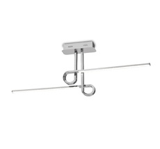 Потолочный светильник Mantra CINTO 6124_MN