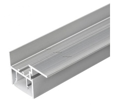 Профиль FOLED-CEIL-SIDE-2000 023864_ARL