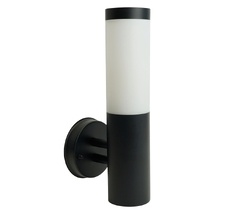 Настенный уличный светильник Feron 51522_FR