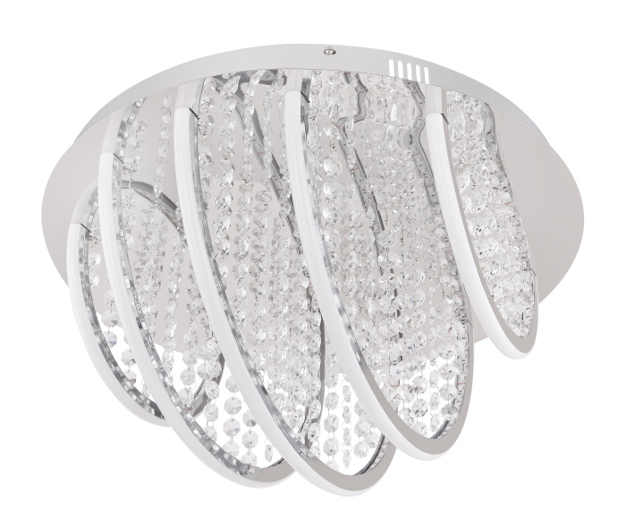 Потолочный светильник Globo Gert 67104-32_GL