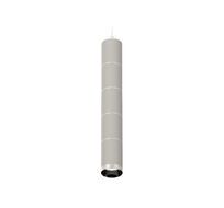 Подвесной светильник Ambrella light XP XP6314001_AMB