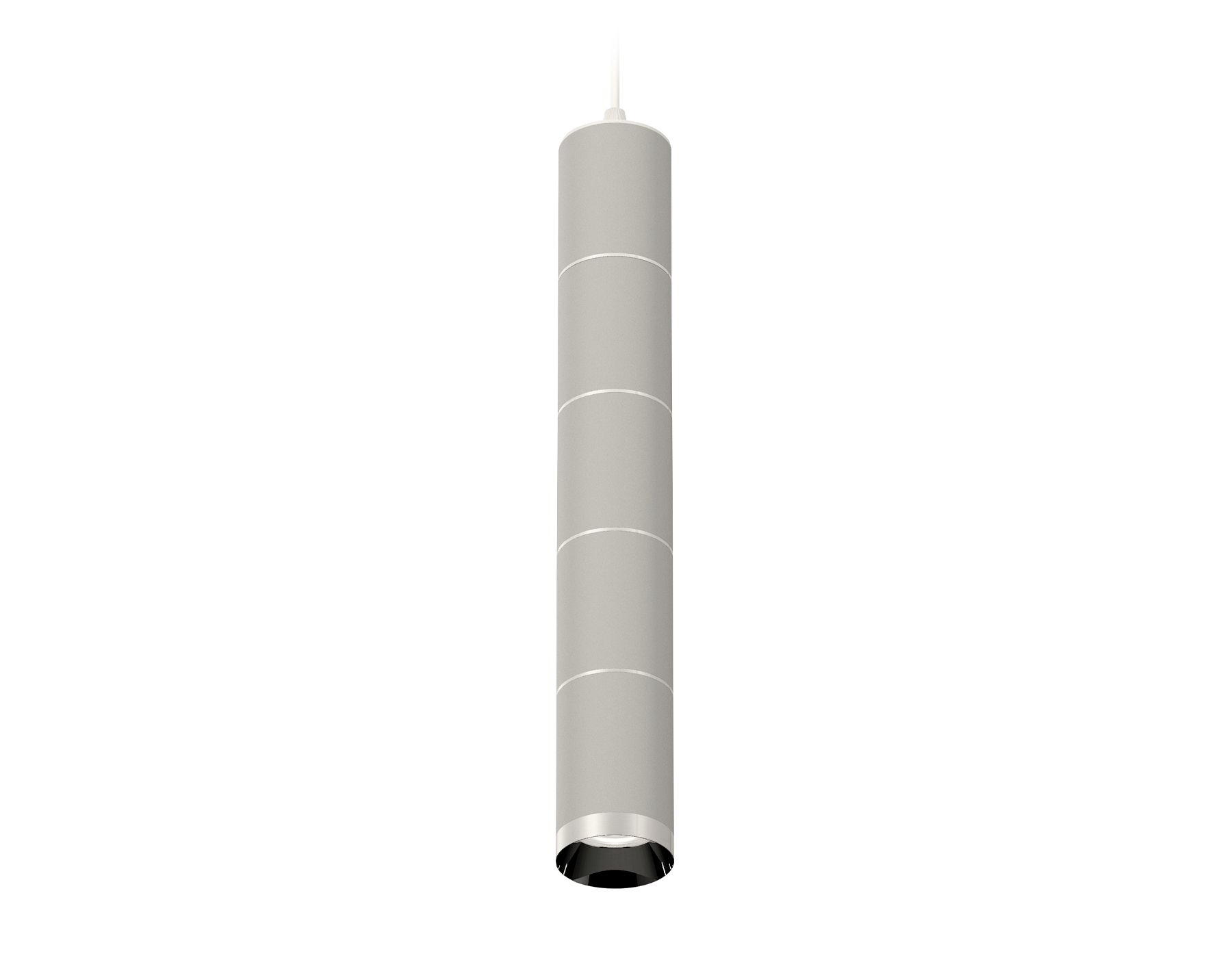 Подвесной светильник Ambrella light XP XP6314001_AMB