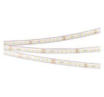 Лента Arlight RTW-PR-A128-10mm 2835 038740_ARL