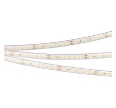 Лента Arlight RTW-PR-A128-10mm 2835 038739_ARL