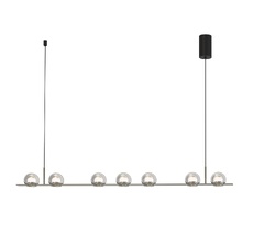 Подвесная люстра Favourite Rosio 4291-7P