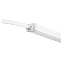 Токоведущий светильник для уличной трековой системы Maytoni Elasity IP O-TR001-LL-L20W3K_MY