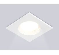 Встраиваемый светильник Ambrella Light TECHNO SPOT TN102817_AMB