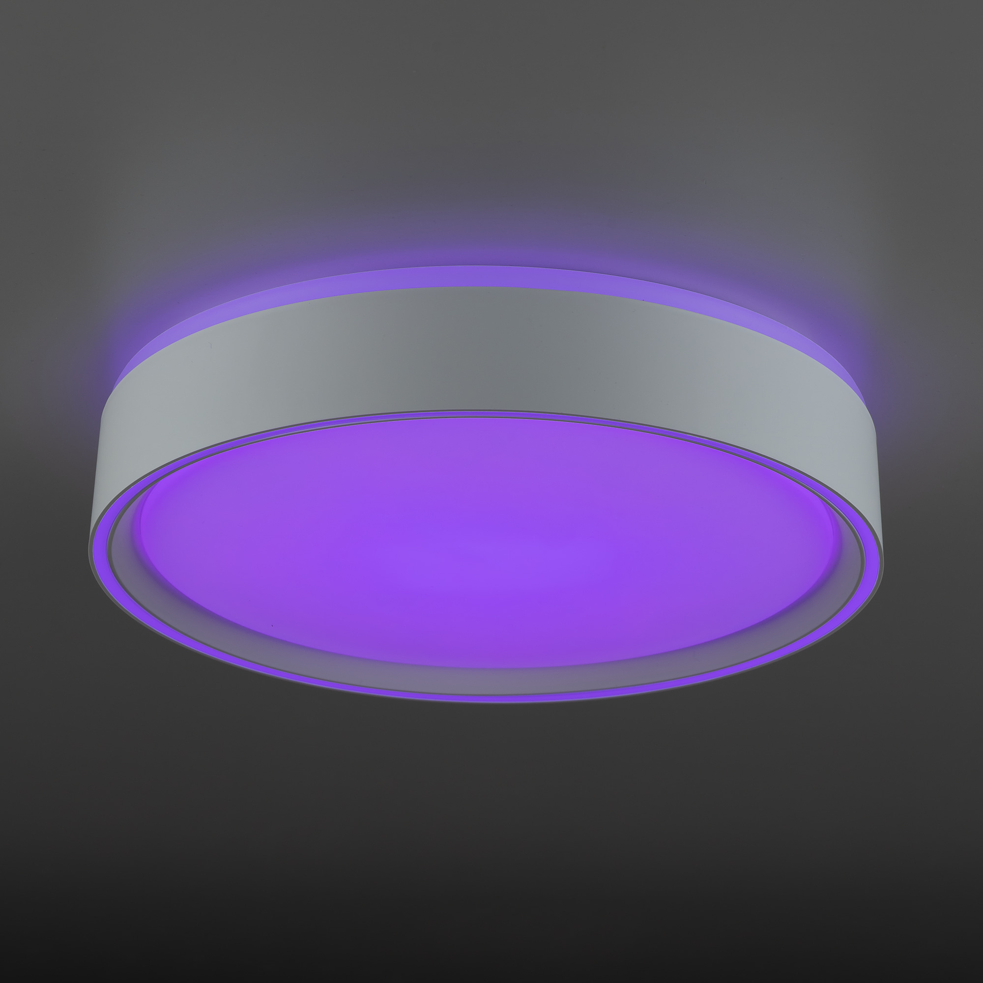 Светильник потолочный Citilux BOSS CL751250G