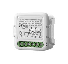 WIFI модуль Maytoni MD006_MY