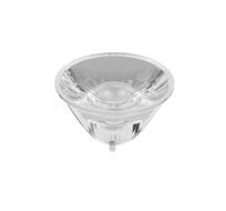 Сменная оптика 15G к 2151хх max 15W Lightstar Alta Base 215101_LS