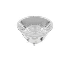 Сменная оптика 15G к 2151хх max 15W Lightstar Alta Base 215101_LS