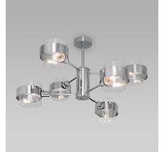 Потолочная люстра Eurosvet Arcada a056957_EU