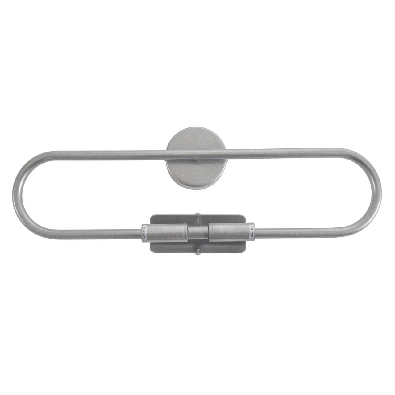 Настенный светильник LUMION TORONTO 8258/2W