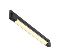 Трековый светильник трехфазный TRINITY Maytoni Basis TR196-3-20W2.7K-B_MY
