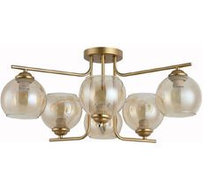 Потолочная люстра Escada 1134/6_ESC