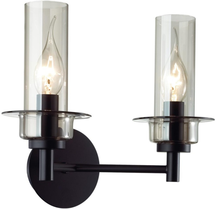 Бра Lumion MADONNA 6555/2W