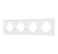 Рамка Arlight TENDO 054656_ARL