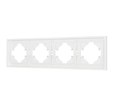 Рамка Arlight TENDO 054656_ARL