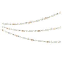 Светодиодная лента 600led 9.6w/m Arlight 040802_ARL