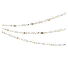 Светодиодная лента 600led 9.6w/m Arlight 041486_ARL