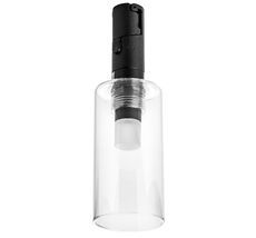 Трековый светильник Due Lightstar 207737_LS