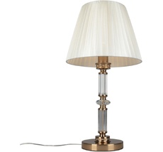 Настольная лампа Aployt APL.716.14.01