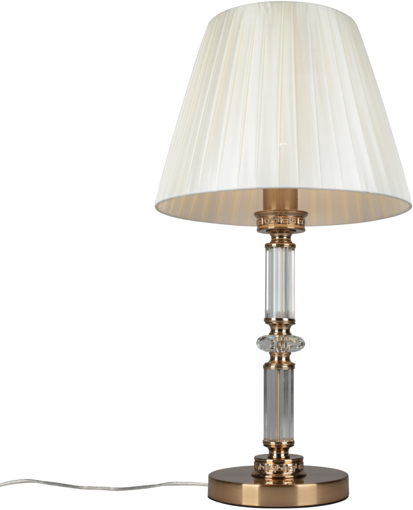 Настольная лампа Aployt APL.716.14.01