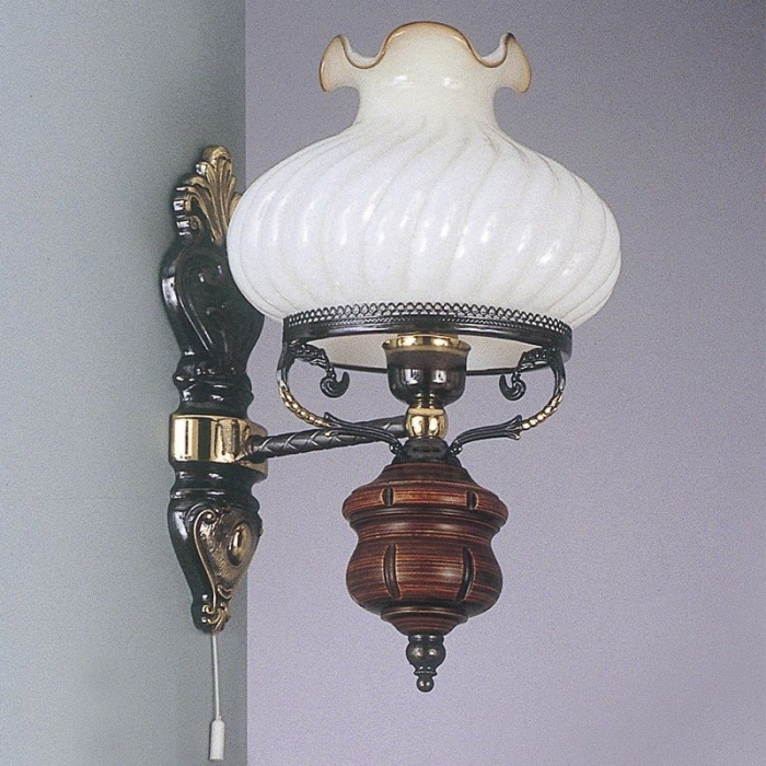 Бра Reccagni Angelo A 760/1_RA