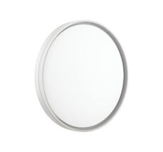 Настенно-потолочный светильник Sonex SAVI 7631/DL_Sonex