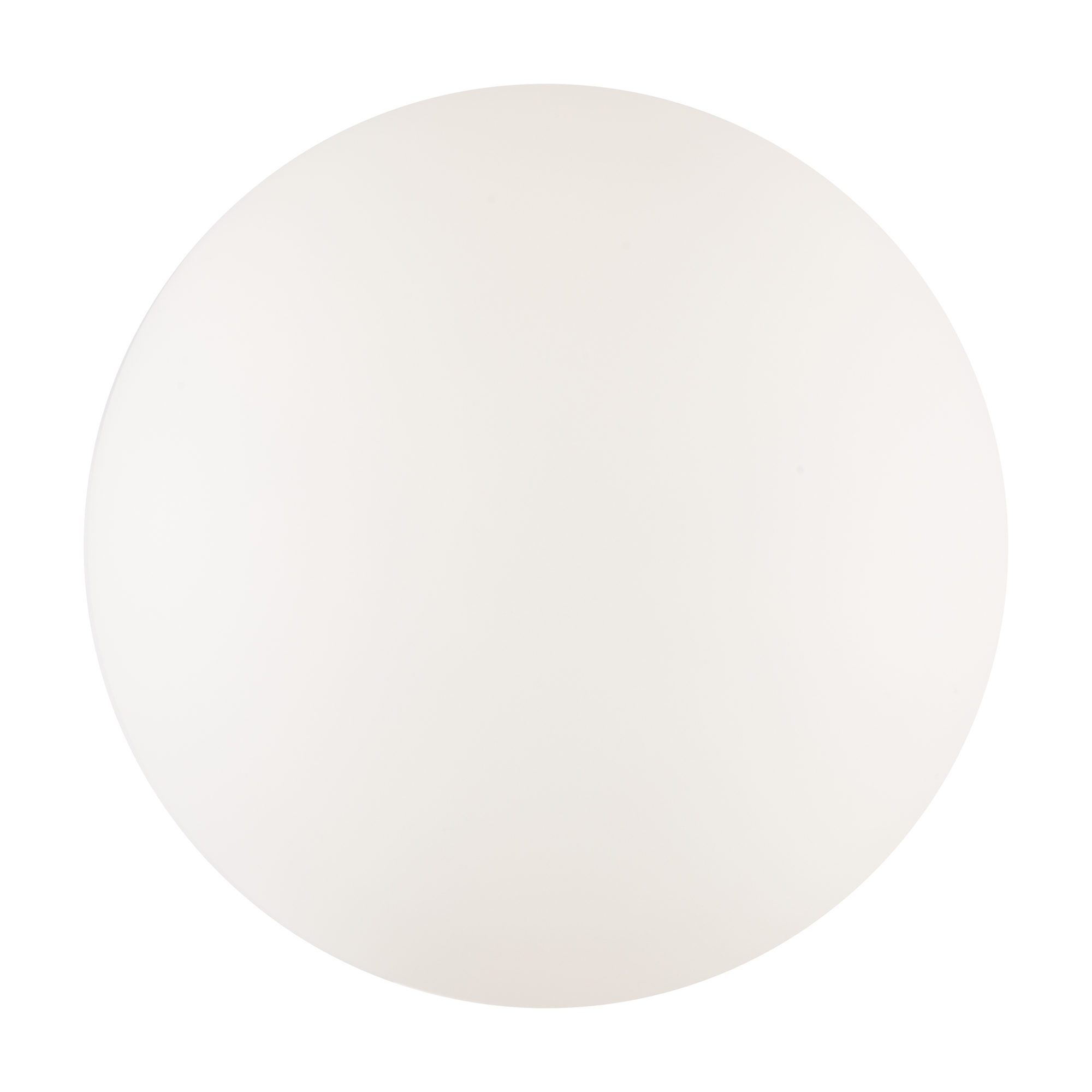 Настенный светильник Maytoni Modern Basic form MOD321WL-01W1_MY