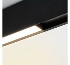 Светильник на шине Arlight MAG-FLAT 046576_ARL