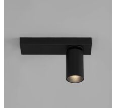 Спот Eurosvet Flank a059099_EU