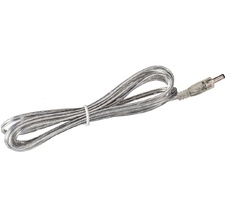 Гибкий коннектор 1Х-J3.5-180cm ( Arlight 015237_ARL