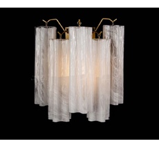 Бра Kink Light 07730,20_KL