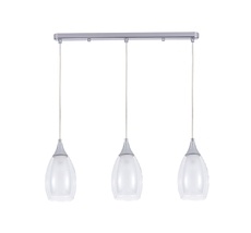 Подвесной светильник Arte Lamp BARRY A7951SP-3CC