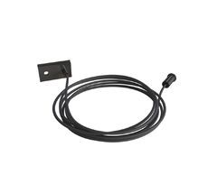 Комплектующие для магнитных треков ARTE LAMP OPTIMA A741006