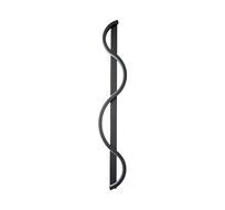 Настенный светильник Kink Light и подсветки Вали 08418B-80R,19(3000K)_KL