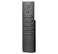 Кнопочный пульт SIMPLE R-Z3 00-00002312_SW