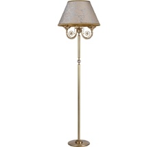 Торшер Kutek BIB-LS-3(P/A)P