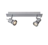 Спот Lucide TWINNY 17990/10/12