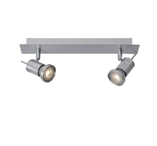 Спот Lucide TWINNY 17990/10/12