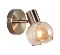 Спот Escada 662/1A_ESC